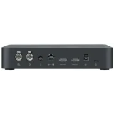 Станция Logitech Rally Display Hub (993-001951)
