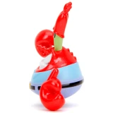 Фигурка Jada Toys Nickelodeon Spongebob Mr.Krabs (2000901230733)