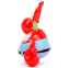 Фигурка Jada Toys Nickelodeon Spongebob Mr.Krabs - 2000901230733 - фото 3