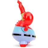Фигурка Jada Toys Nickelodeon Spongebob Mr.Krabs (2000901230733)