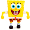 Фигурка Jada Toys Nickelodeon Spongebob SpongeBob - 2000901230726