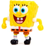 Фигурка Jada Toys Nickelodeon Spongebob SpongeBob (2000901230726)