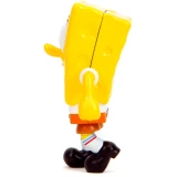Фигурка Jada Toys Nickelodeon Spongebob SpongeBob (2000901230726)