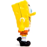 Фигурка Jada Toys Nickelodeon Spongebob SpongeBob (2000901230726)