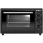 Мини-печь KRAFT KF-MO 270 FBL