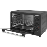 Мини-печь KRAFT KF-MO 270 FBL