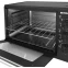 Мини-печь KRAFT KF-MO 270 FBL - фото 5
