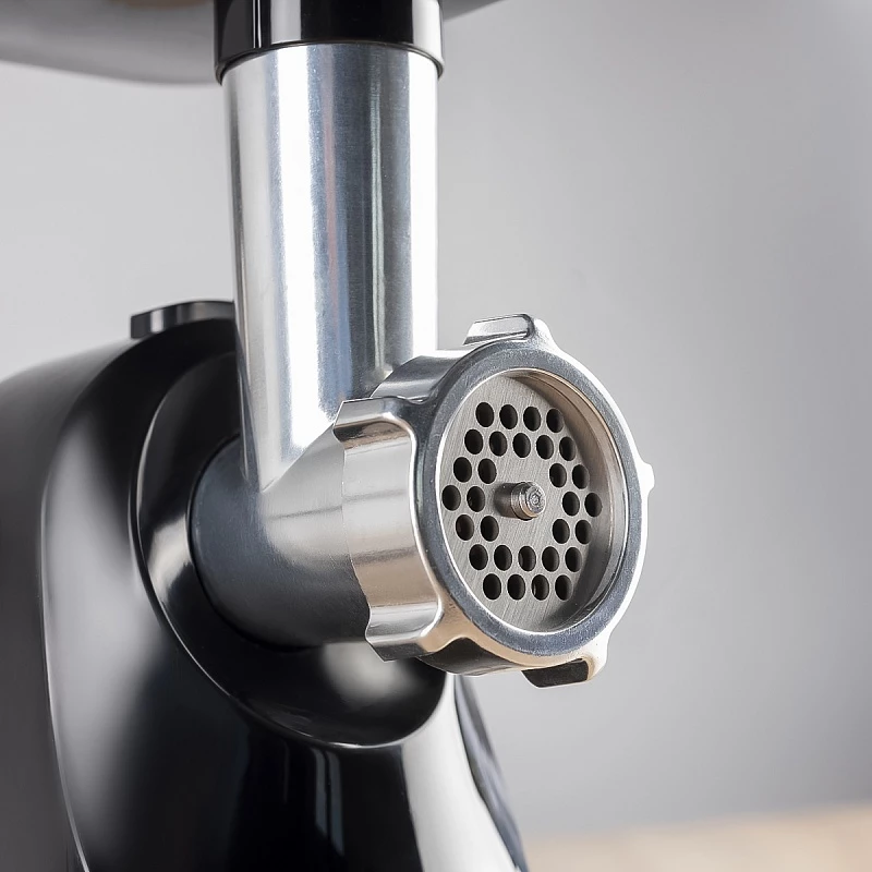 Мясорубка Scarlett SC-MG45S73 - фото 3