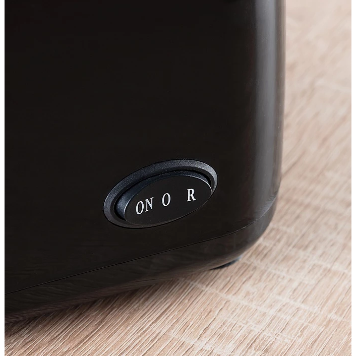 Мясорубка Scarlett SC-MG45S73 - фото 5