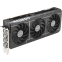 Видеокарта AMD Radeon RX 9070 XT ASUS OC 16Gb (PRIME-RX9070XT-O16G)
