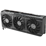 Видеокарта AMD Radeon RX 9070 XT ASUS OC 16Gb (PRIME-RX9070XT-O16G)