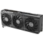 Видеокарта AMD Radeon RX 9070 XT ASUS OC 16Gb (PRIME-RX9070XT-O16G) - фото 3