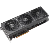 Видеокарта AMD Radeon RX 9070 XT ASUS OC 16Gb (PRIME-RX9070XT-O16G)