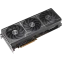 Видеокарта AMD Radeon RX 9070 XT ASUS OC 16Gb (PRIME-RX9070XT-O16G) - фото 4
