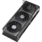 Видеокарта AMD Radeon RX 9070 XT ASUS OC 16Gb (PRIME-RX9070XT-O16G) - фото 5