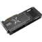 Видеокарта AMD Radeon RX 9070 XT ASUS OC 16Gb (PRIME-RX9070XT-O16G) - фото 7