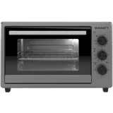 Мини-печь KRAFT KF-MO 270 FGR
