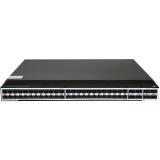Коммутатор (свитч) NIKOMAX GL-SW-Q305-56SQ