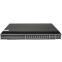 Коммутатор (свитч) NIKOMAX GL-SW-Q305-56SQ