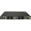 Коммутатор (свитч) NIKOMAX GL-SW-Q305-56SQ - фото 2