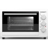 Мини-печь KRAFT KF-MO 270 FW