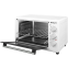 Мини-печь KRAFT KF-MO 270 FW - фото 3