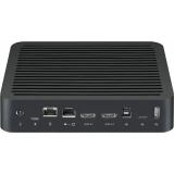 Станция Logitech Rally Table Hub (993-001952)