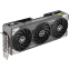 Видеокарта AMD Radeon RX 9070 XT ASUS OC 16Gb (TUF-RX9070XT-O16G-GAMING)