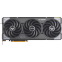 Видеокарта AMD Radeon RX 9070 XT ASUS OC 16Gb (TUF-RX9070XT-O16G-GAMING) - фото 2