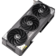 Видеокарта AMD Radeon RX 9070 XT ASUS OC 16Gb (TUF-RX9070XT-O16G-GAMING) - фото 4
