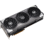 Видеокарта AMD Radeon RX 9070 XT ASUS OC 16Gb (TUF-RX9070XT-O16G-GAMING) - фото 5