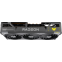 Видеокарта AMD Radeon RX 9070 XT ASUS OC 16Gb (TUF-RX9070XT-O16G-GAMING) - фото 6