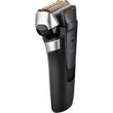 Бритва Polaris PMF1015RC Black/Silver (PMF 1015RC)
