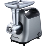 Мясорубка Polaris PMG 2058 Graphite