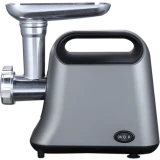 Мясорубка Polaris PMG 2058 Graphite