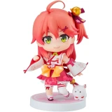 Фигурка Good Smile Company Nendoroid Hololive Sakura Miko (4545784067932)