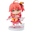Фигурка Good Smile Company Nendoroid Hololive Sakura Miko - 4545784067932