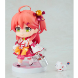 Фигурка Good Smile Company Nendoroid Hololive Sakura Miko (4545784067932)