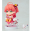 Фигурка Good Smile Company Nendoroid Hololive Sakura Miko - 4545784067932 - фото 2