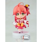 Фигурка Good Smile Company Nendoroid Hololive Sakura Miko (4545784067932)