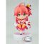 Фигурка Good Smile Company Nendoroid Hololive Sakura Miko - 4545784067932 - фото 3