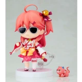 Фигурка Good Smile Company Nendoroid Hololive Sakura Miko (4545784067932)