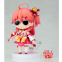 Фигурка Good Smile Company Nendoroid Hololive Sakura Miko - 4545784067932 - фото 4