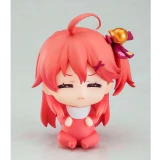 Фигурка Good Smile Company Nendoroid Hololive Sakura Miko (4545784067932)