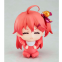 Фигурка Good Smile Company Nendoroid Hololive Sakura Miko - 4545784067932 - фото 5