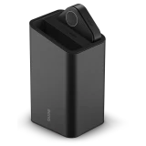 Система презентаций BenQ InstaShow S10 Wireless Presentation System (9H.JRR78.N1E)