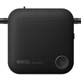Система презентаций BenQ InstaShow S10 Wireless Presentation System (9H.JRR78.N1E)