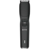 Машинка для стрижки VITEK VT-1354