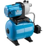 Насос ЗУБР НАС-М3-1200