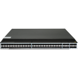 Коммутатор (свитч) NIKOMAX GL-SW-X305-56SQ